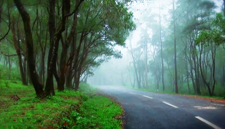 less explored places in india,hidden gems in india,unexplored destinations in india,offbeat places in india,secret spots in india,underrated destinations in india,indias best-kept secrets,lesser-known places in india,hidden treasures of india,indias hidden paradises