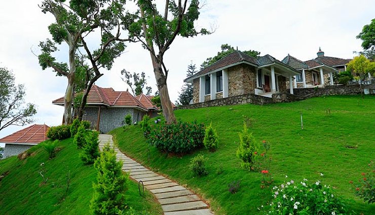 नवंबर-दिसंबर में केरल के इन हिल स्टेशनों की यात्रा जरूर करें: ठंडी हवाओं और खूबसूरत दृश्यों का अनुभव kerala hill stations,november december kerala travel,kerala winter destinations,kerala scenic views,kerala cool weather,kerala hill stations winter,kerala travel guide,best hill stations kerala,winter trips kerala,kerala mountain destinations