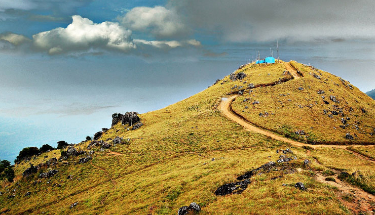 kerala,hill stations near kerala,kerala tourism,tourist places in kerala,kerala tourism