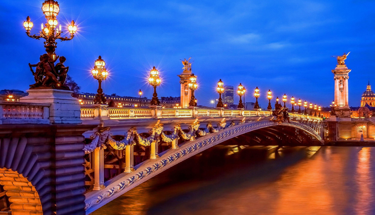 paris,beautiful places to visit in paris,paris tourist places,tourist places to visit in paris,paris tourism,foreign countries travel,tourism,holidays