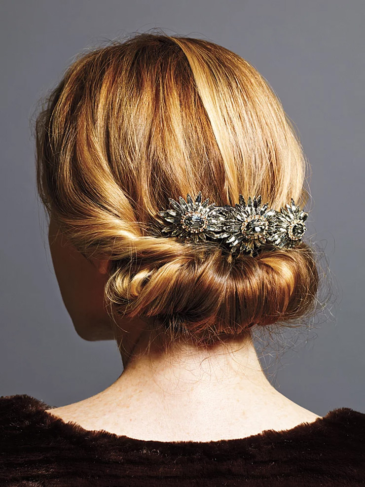 hairstyle,short hair style,short hair style for woman,hair style tips,beauty,beauty tips