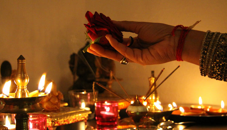 worship,puja,god worship,mistakes during puja,astrology,astrology tips
