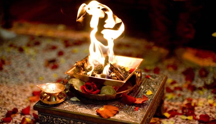 अध्ययन : नास्तिक या आस्तिक, जानिए कौन जीता है सबसे ज्यादा