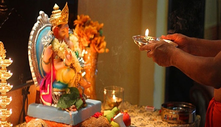 astrology tips,destiny tips,jeevan mantra