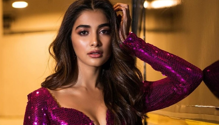 priyamani,actress priyamani,priyamani troll,mustafa raj,priyamani mustafa raj,priyamani marriage,pooja hegde,actress pooja hegde,coolie movie,rajinikanth