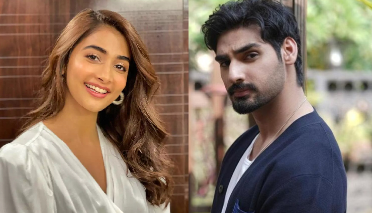 2 News : ‘सनकी’ फिल्म की रिलीज डेट घोषित, इनकी जमेगी जोड़ी, यह एक्टर अस्पताल में हुआ भर्ती