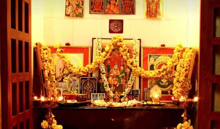 pooja at home,tips for pooja,astrology tips