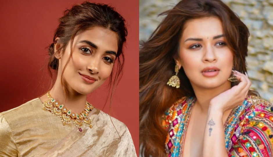 2 News : पूजा और अवनीत आज मना रही हैं अपना जन्मदिन, शेयर की पोस्ट, अरिजीत से विवाद पर बोले सलमान 2 News : पूजा और अवनीत आज मना रही हैं अपना जन्मदिन, शेयर की पोस्ट, अरिजीत से विवाद पर बोले सलमान