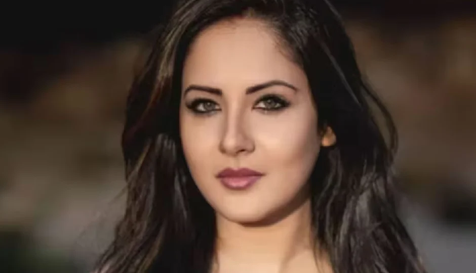 बंगाल के हालात पर टीवी एक्ट्रेस का छलका दर्द, बोलीं- 'राज्य छोड़ना पलायन नहीं, युवाओं की मजबूरी है'