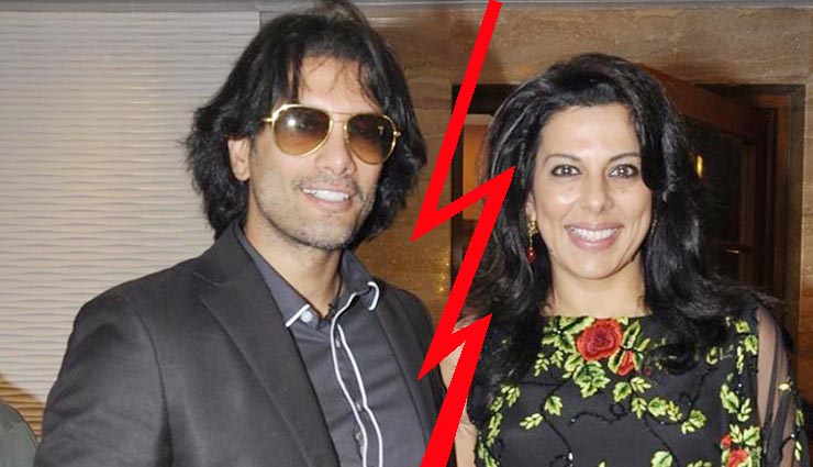 love stories that took off from bigg boss house but failed,karishma tanna and upen patel,gautam gulati and diandra soares,tanishaa mukherji and armaan kohli,gauahar khan and kushal tandon,pooja bedi and akashdeep saigal,veena malik and ashmit patel,rahul mahajan and monica bedi