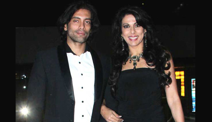 bigg boss jodies,love stories of bigg boss,bigg boss 11,bigg boss special,karishma tanna and upen patel,gautam gulati and diandra soares,tanishaa mukherji and armaan kohli,gauahar khan and kushal tandon,pooja bedi and akashdeep saigal,veena malik and ashmit patel,rahul mahajan and monica bedi