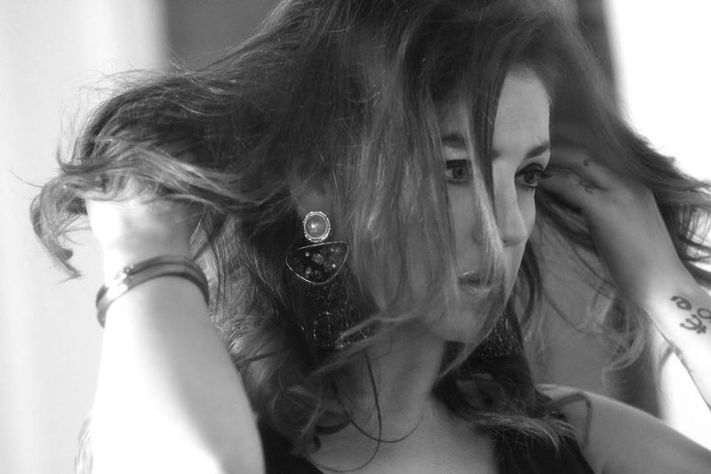 pooja bhatt new avatar,pooja bhatt,entertainment news