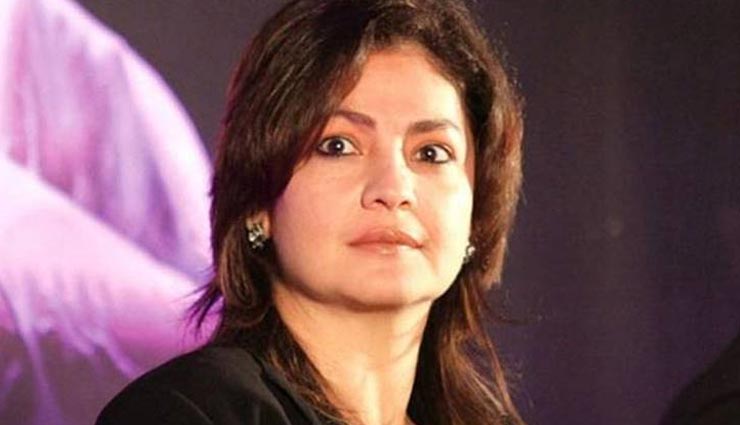 bollywood,kailash kher,tanushree dutta,nana patekar,sexual harassment,journalist