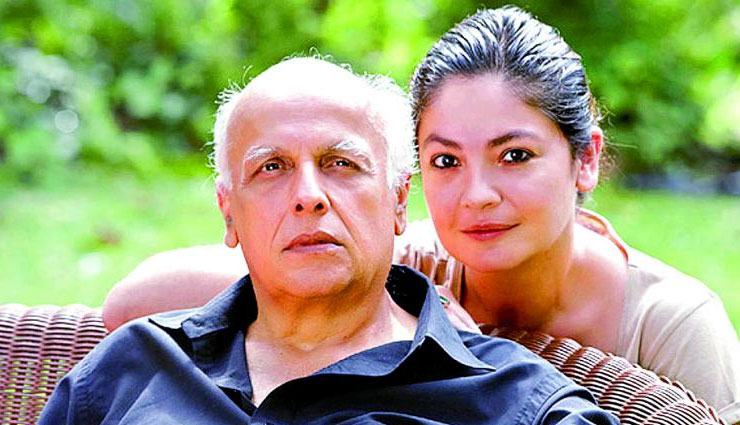 arth,arth remake,swara bhaskar,shabana azmi,jacqueline fernandez,smita patil,entertainment,bollywood