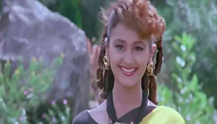 सलमान खान की यह हीरोइन, इलाज के लिए मांग रही मदद