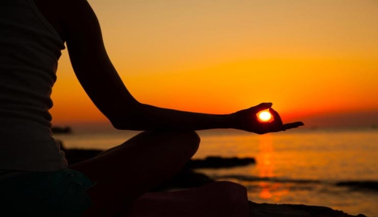 astrology tips,astrology tips in hindi,after prayer rules,kshama mantra