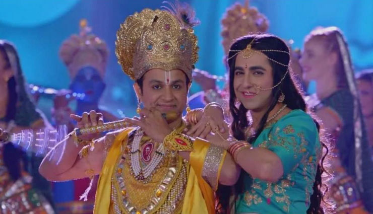 dream girl box office collection day 6,dream girl box office collection,dream girl box office,ayushmann khurrana,nushrat bharucha,dream girl collection,dream girl,ayushmann khurrana instagram,ekta kapoor,nushrat bharucha,manjot singh,ekta kapoor,entertainmnet,bollywood news in hindi