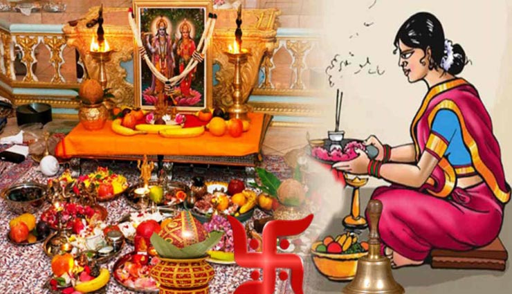 vastu tips,vastu tips in hindi,vastu mistakes,happiness and peace of your life