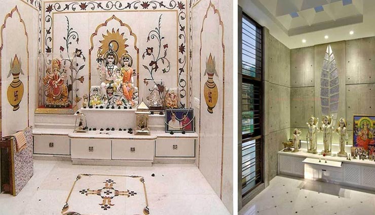 astrology tips,astrology tips in hindi,temple of house