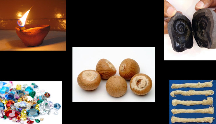 pooja ingredients. pooja ingredients not to keep on floor,astrology tips for pooja ingredients