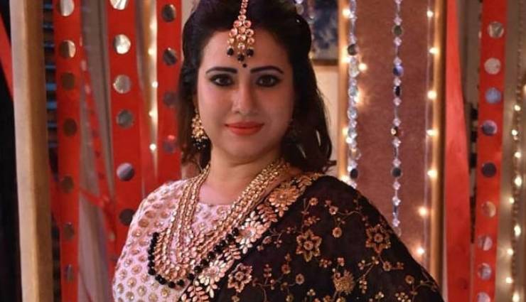 इस मशहूर टीवी एक्ट्रेस के घर आई एक और नन्ही परी, दीपिका-शोएब ने बेटे रुहान का करवाया अकीकाह