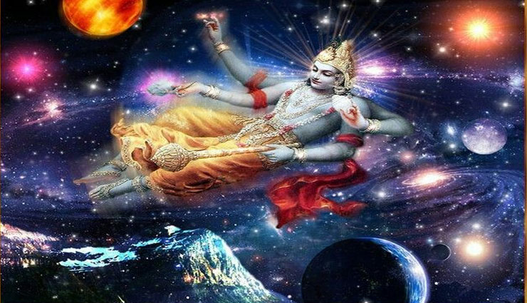 kalki avtar pooja,pooja,sawan