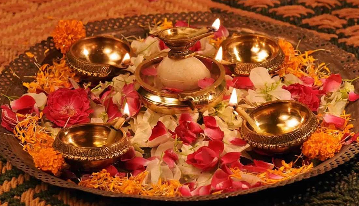 astrology tips,astrology tips in hindi,thrusday remedies,thrusday rules