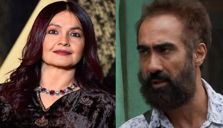 fawad khan,pakistani actor fawad khan,fawad bollywood,vani kapoor,ae dil hain mushkil,khoobsurat,ranvir shorey,pooja bhatt,bb ott 3,bigg boss ott 3