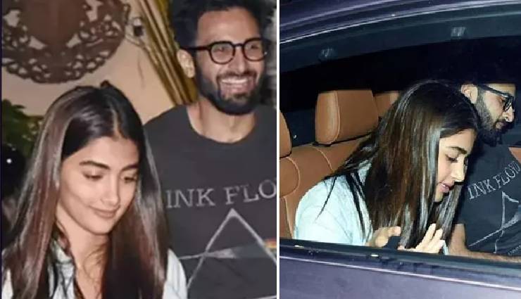 aryan khan,shahrukh khan,aryan shahrukh,larissa bonesi,aryan larissa,pooja hegde,rohan mehra,pooja rohan,actress pooja hegde,vinod mehra