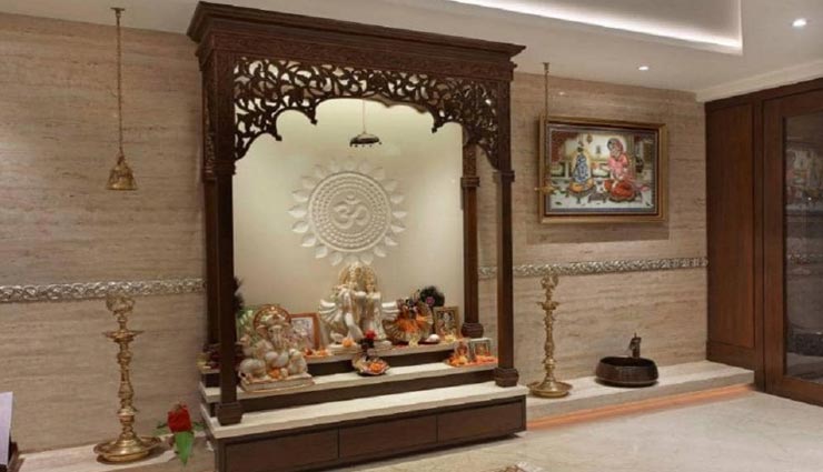 vastu tips,vastu tips in hindi,daily routine vastu tips,prosperous new year,positivity in life