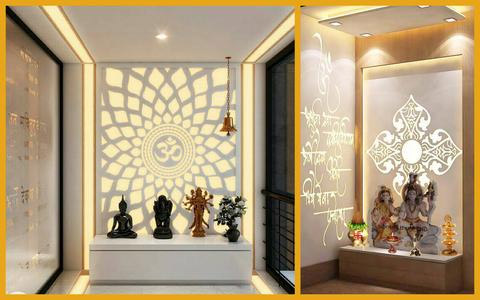 vastu tips for pooja room,vastu tips for house,pooja room,astrology tips