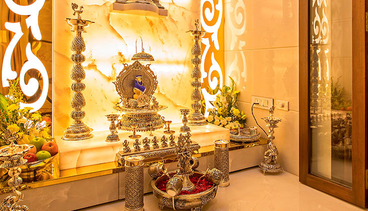 pooja room,pooja room vastu,vastu tips