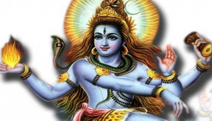 tips,impress lord shiva,savan,jeevan mantra