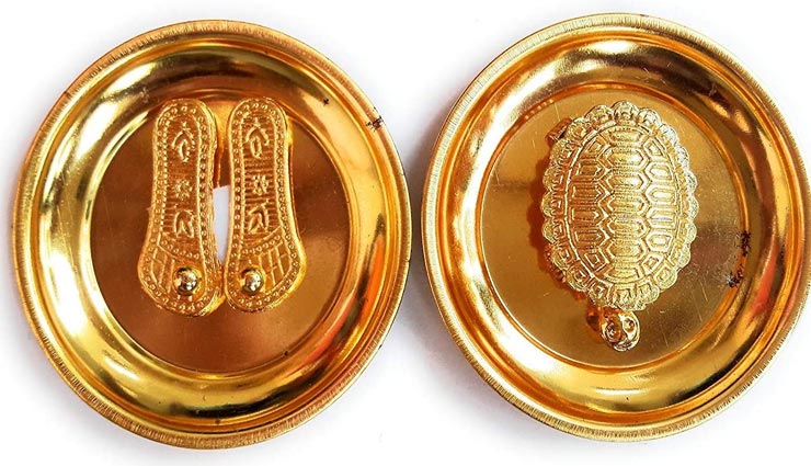 astrology tips,astrology tips in hindi,akshaya tritiya 2020,aakha teej 2020,maa laxmi