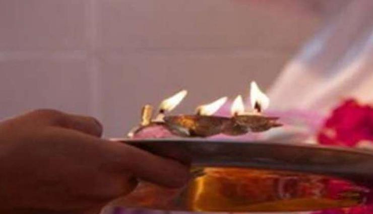 astrology tips,astrology tips in hindi,adhik maas remedies,lord vishnu