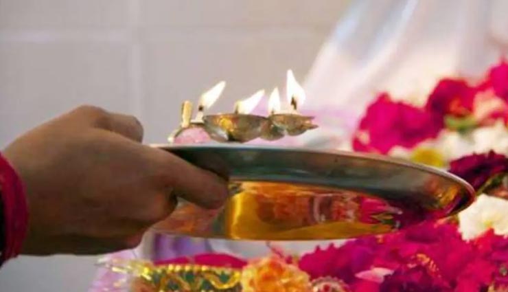 vastu tips,vastu tips in hindi,vastudosh,worship method