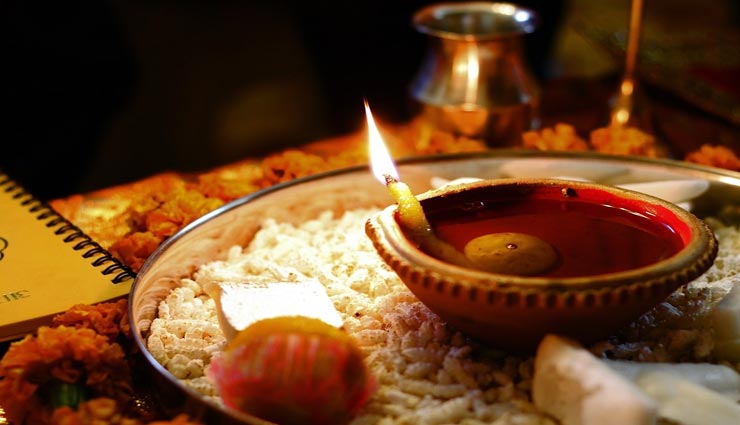 astrology tips,astrology tips in hindi,june month vrat festival