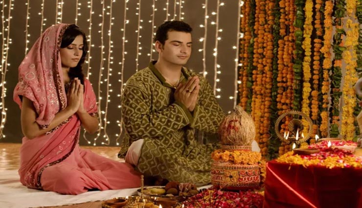 astrology tips,astrology tips in hindi,sawan monday remedy