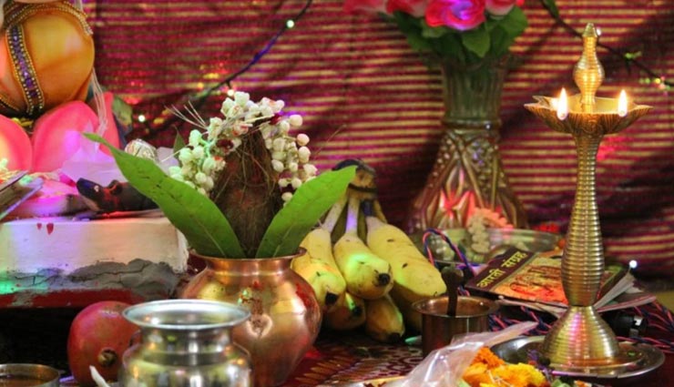 astrology tips,astrology tips in hindi,chana daal remedy