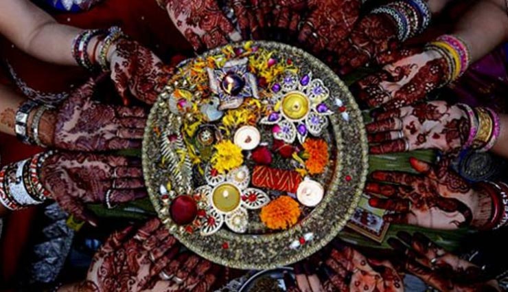 astrology tips,astrology tips in hindi,hartalika teej 2021,lord shiva,maa parwati