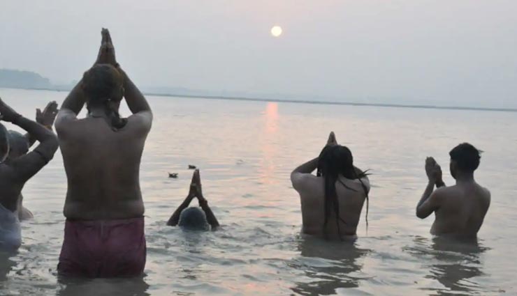 astrology tips,astrology tips in hindi,shradh 2021,pitru paksha 2021