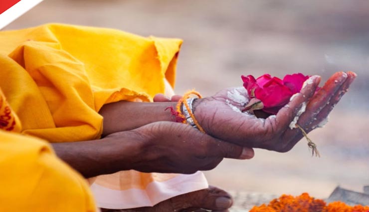 astrology tips,astrology tips in hindi,shraddha 2021