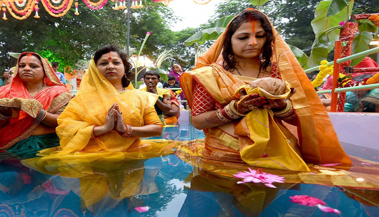 astrology tips,astrology tips in hindi,chhath puja 2021,god surya