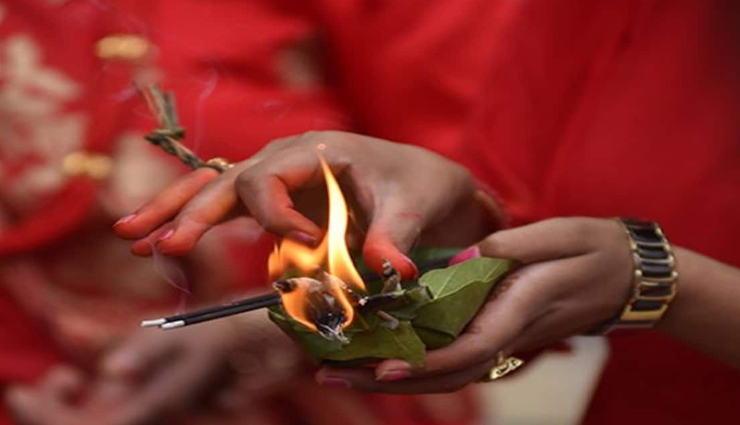 astrology tips,astrology tips in hindi,rishi panchmi 2022