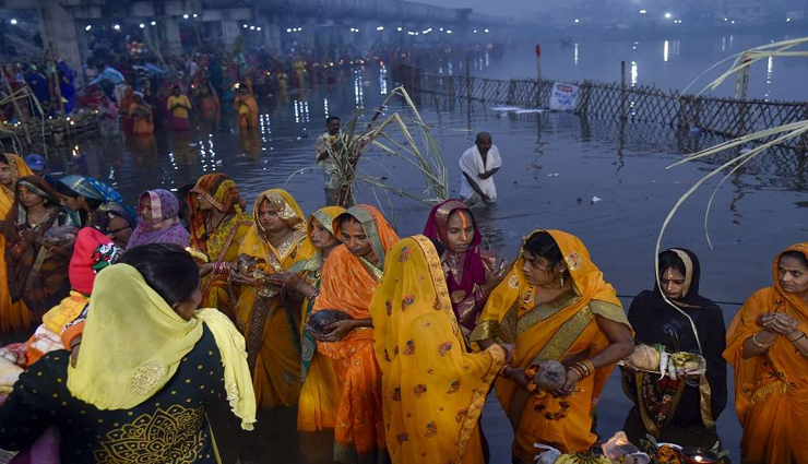 astrology tips,astrology tips in hindi,chhath puja 2022