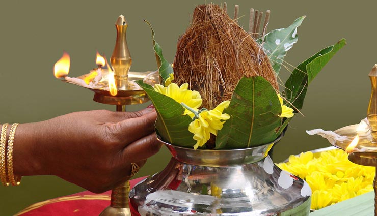 astrology tips,astrology tips in hindi,worship rules,success in life