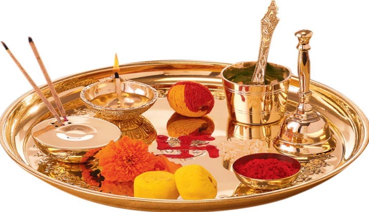 astrology tips,astrology tips in hindi,fast rules,precautions during fast