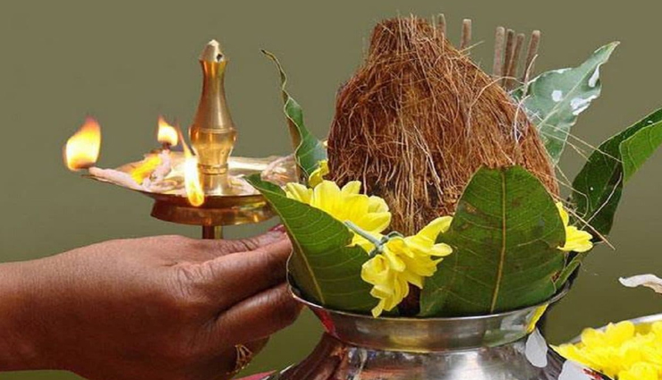 देवी-देवताओं को नाराज कर सकता हैं पूजा के दौरान इन फूलों का प्रयोग