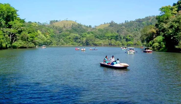 केरल में स्थित वायनाड की खूबसूरती का हर कोई दीवाना, हनीमून के लिए बेस्ट डेस्टिनेशन natural wonders in wayanad,wayanad hill stations and resorts,wayanad travel guide,popular destinations in kerala,wayanad wildlife sanctuaries,wayanad adventure tourism,charming places in wayanad,family-friendly attractions in wayanad,wayanad historical landmarks,cultural experiences in kerala,ecotourism in wayanad,wayanad offbeat destinations,best viewpoints in wayanad,wayanad waterfalls and lakes,wayanad trekking trails,best places to visit in wayanad,wayanad tourist attractions,kerala travel destinations,scenic spots in wayanad,must-visit places in kerala,wayanad hill stations,kerala nature tourism,historical sites in wayanad