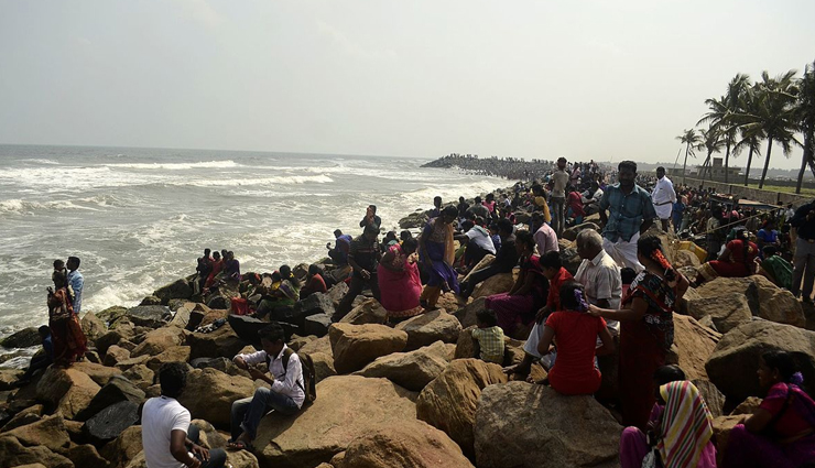 tamil nadu,beaches to explore in tamil nadu,tamil nadu tourism,tourist places in tamil nadu,holidays in tamil nadu,tamil nadu tourist places to visit